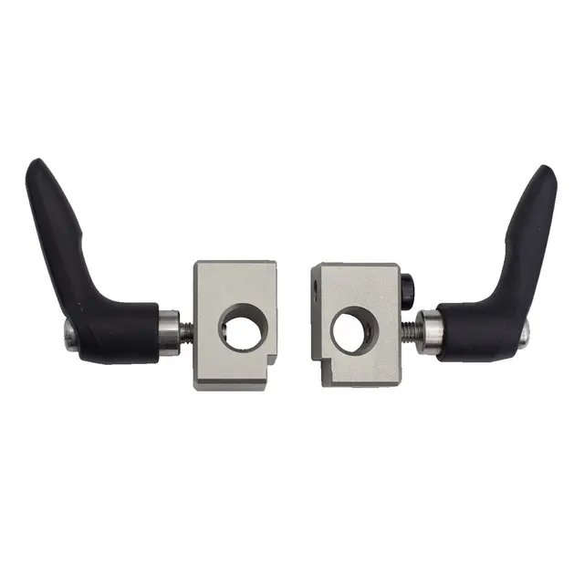 Kelvin Epos Umbrella Mount For Kelvin Epos 300 