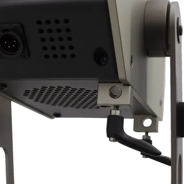 Kelvin Epos Umbrella Mount For Kelvin Epos 300 