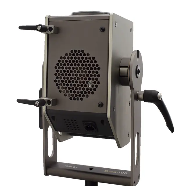 Kelvin Epos Umbrella Mount For Kelvin Epos 300 