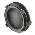 Kelvin Versa with 10&quot; Fresnel For Epos 600 and 300