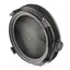 Kelvin Versa with 10&quot; Fresnel For Epos 600 and 300