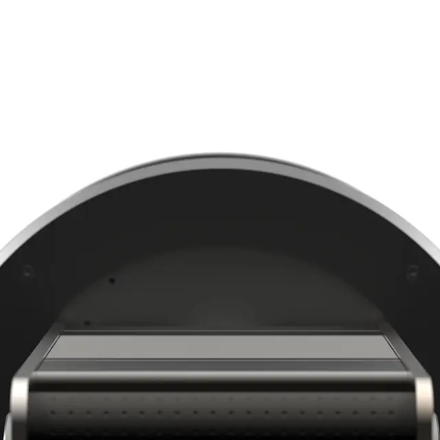 Kelvin Versa with 10" Fresnel For Epos 600 and 300 