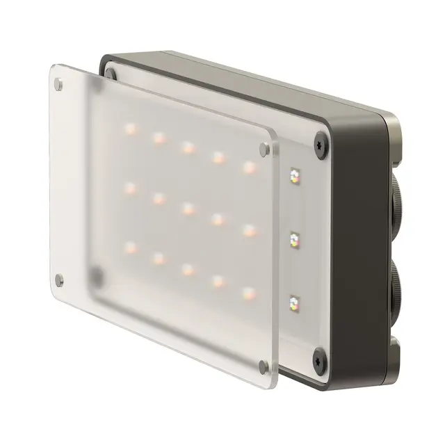 Kelvin Light Modifier Kit for Play og Kelvin Play Pro 