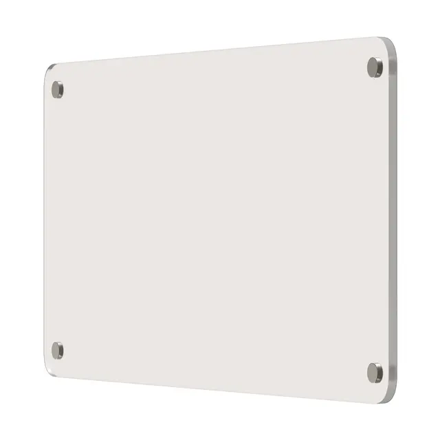 Kelvin Light Modifier Kit for Play og Kelvin Play Pro 