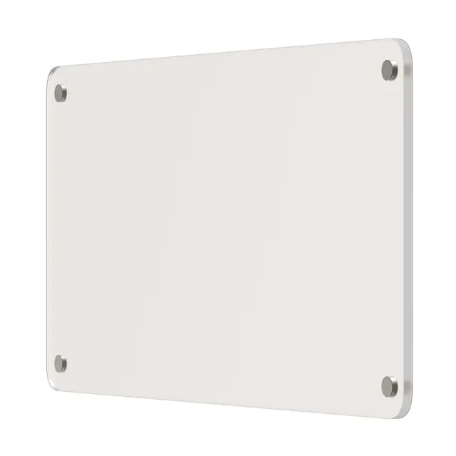 Kelvin Light Modifier Kit for Play og Kelvin Play Pro 