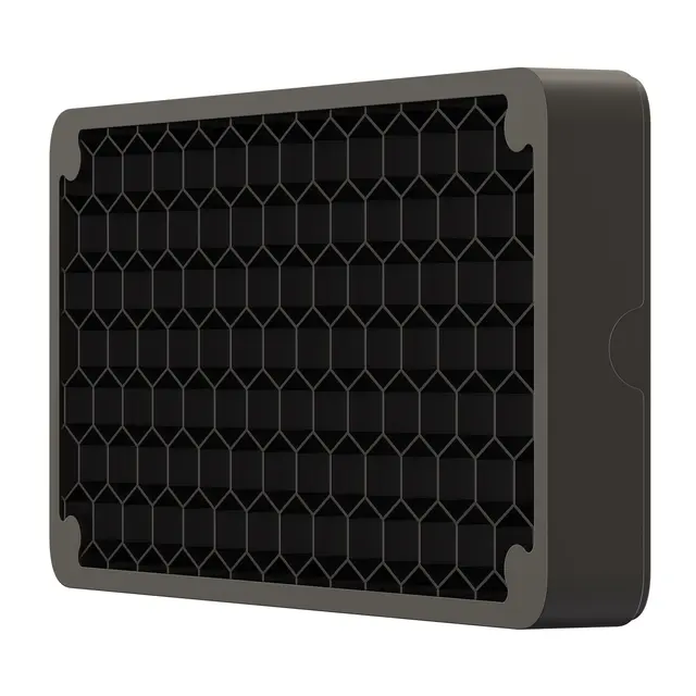 Kelvin Light Modifier Kit for Play og Kelvin Play Pro 
