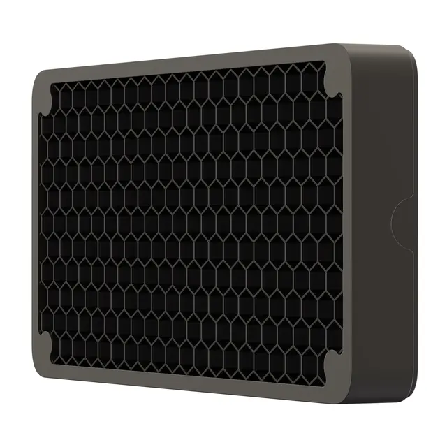 Kelvin Light Modifier Kit for Play og Kelvin Play Pro 