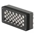 Kelvin Grid Light Guide For Play Hero