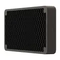 Kelvin Honeycomb Grid 40 for Play