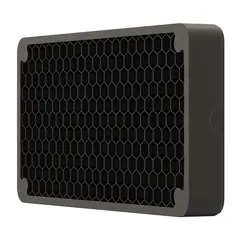 Kelvin Honeycomb Grid 40 for Play