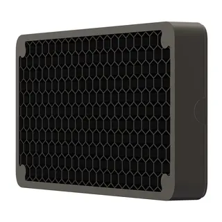 Kelvin Honeycomb Grid 40 for Play