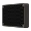 Kelvin Honeycomb Grid 40 for Play