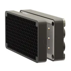 Kelvin Honeycomb Grid 40 for Play