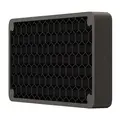 Kelvin Honeycomb Grid 60 for Play