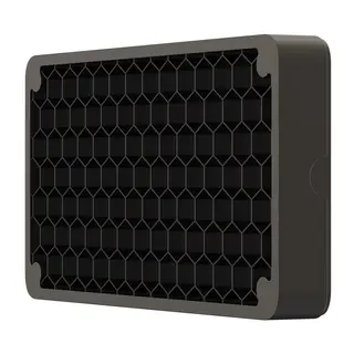 Kelvin Honeycomb Grid 60 for Play