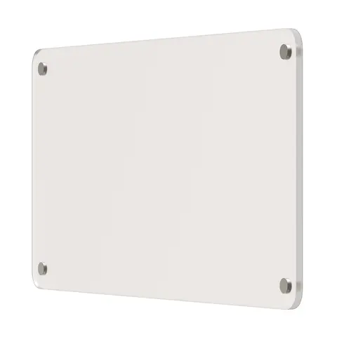 Kelvin Heavy Diffuser D75 for Play