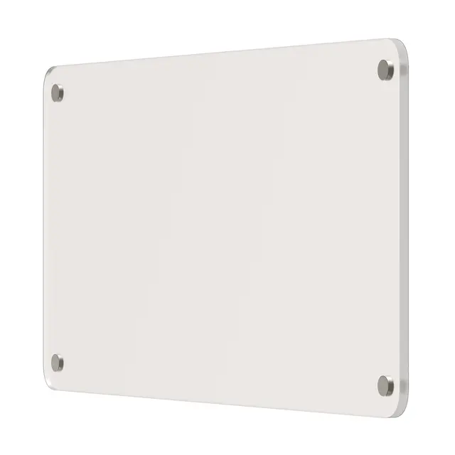 Kelvin Heavy Diffuser D75 for Play 