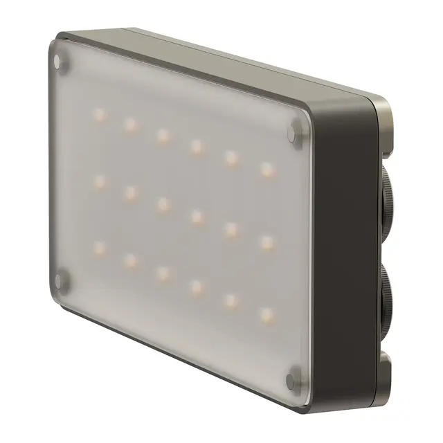 Kelvin Heavy Diffuser D75 for Play 