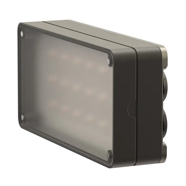 Kelvin Heavy Diffuser D75 for Play 