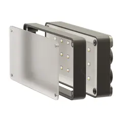 Kelvin Heavy Diffuser D75 for Play