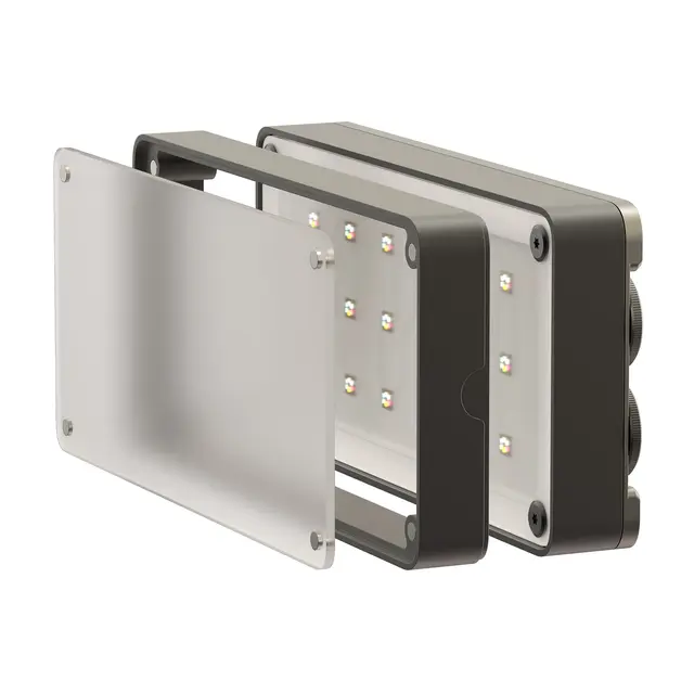 Kelvin Heavy Diffuser D75 for Play 