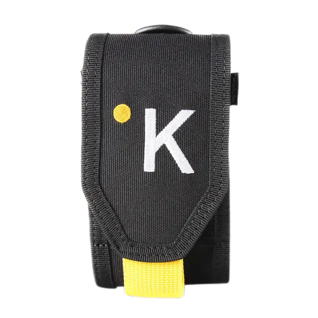 Kelvin Hip Pouch for Play 