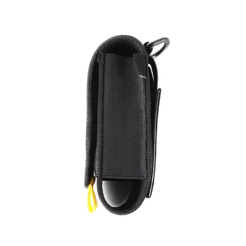 Kelvin Hip Pouch for Play Veske for Play uten tilbehør