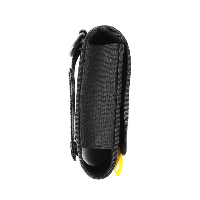 Kelvin Hip Pouch for Play 