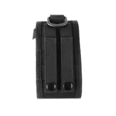 Kelvin Hip Pouch for Play Veske for Play uten tilbehør