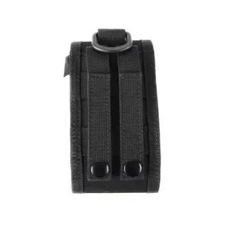 Kelvin Hip Pouch for Play Veske for Play uten tilbehør