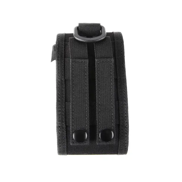 Kelvin Hip Pouch for Play 