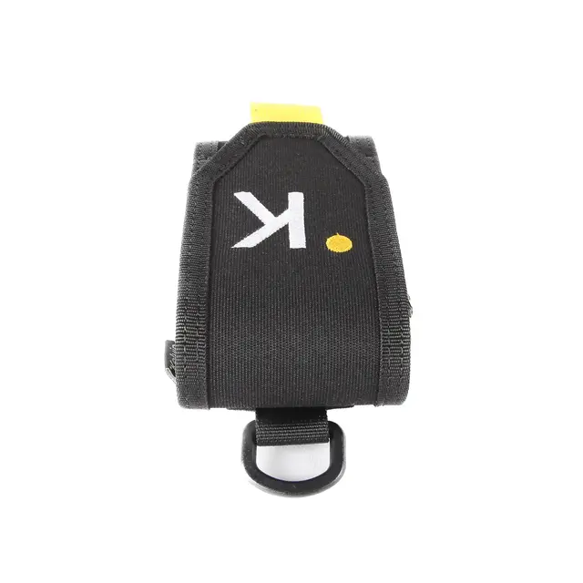 Kelvin Hip Pouch for Play 