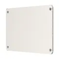 Kelvin Light Diffuser D100 for Play