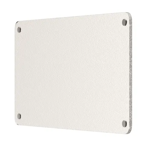 Kelvin Light Diffuser D100 for Play