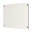 Kelvin Light Diffuser D100 for Play