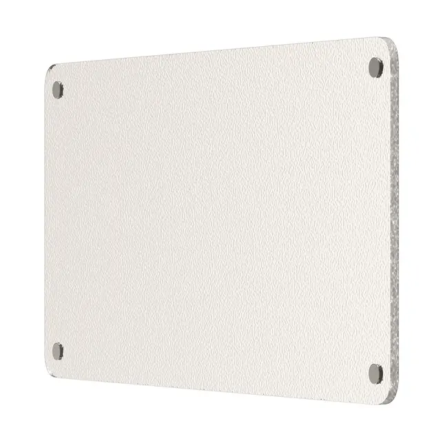 Kelvin Light Diffuser D100 for Play 