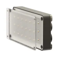 Kelvin Light Diffuser D100 for Play