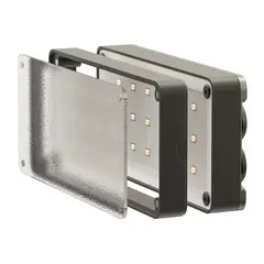 Kelvin Light Diffuser D100 for Play
