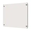 Kelvin Medium Diffuser D90 for Play