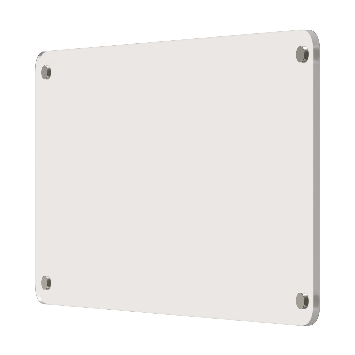 Kelvin Medium Diffuser D90 for Play Diffusor for Play serie