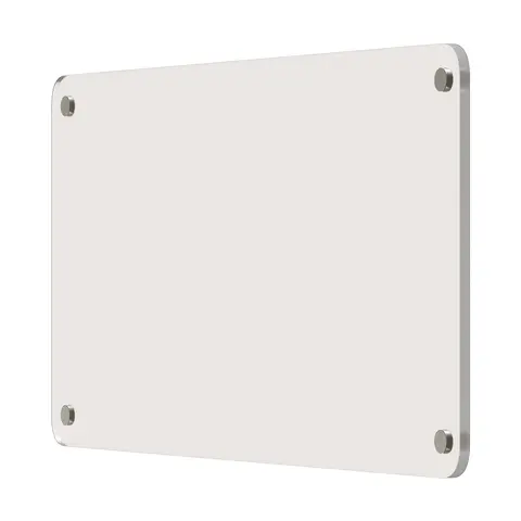 Kelvin Medium Diffuser D90 for Play Diffusor for Play serie