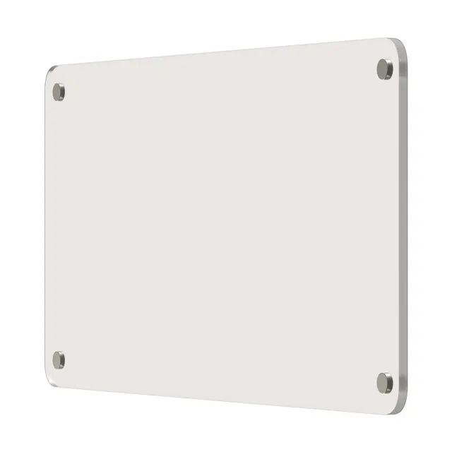 Kelvin Medium Diffuser D90 for Play 