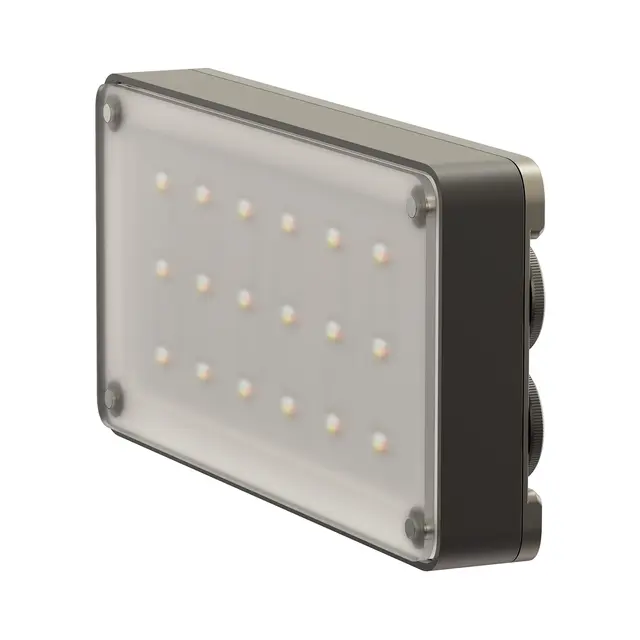 Kelvin Medium Diffuser D90 for Play 