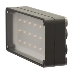 Kelvin Medium Diffuser D90 for Play Diffusor for Play serie
