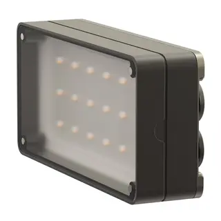 Kelvin Medium Diffuser D90 for Play Diffusor for Play serie