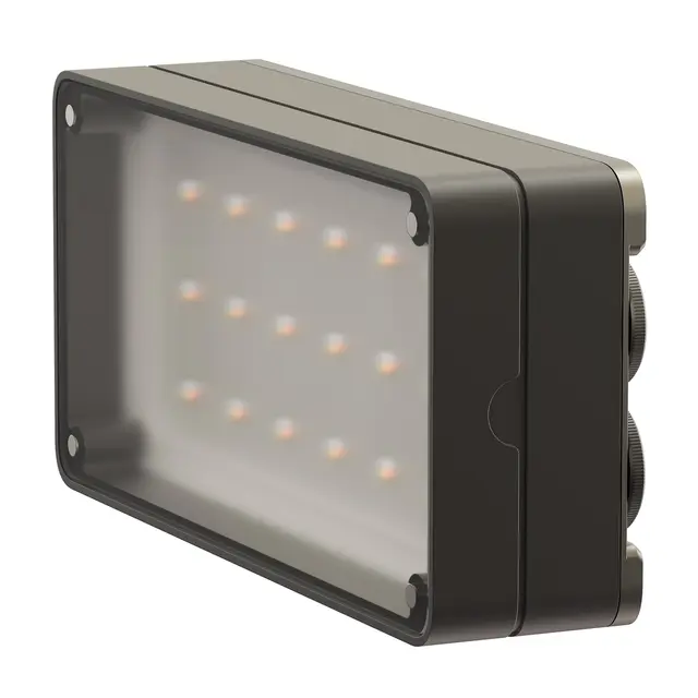 Kelvin Medium Diffuser D90 for Play 