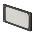Kelvin Sparkle Diffuser For Play Series