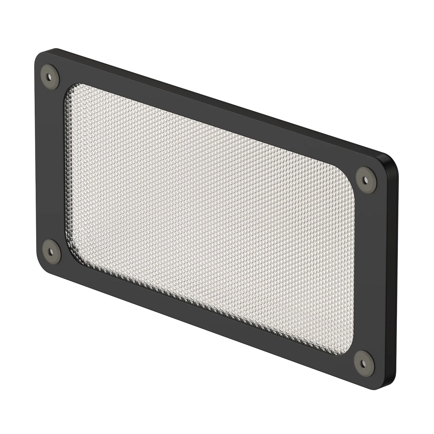 Kelvin Sparkle Diffuser For Play serie Diffusor Magnetfeste for Play LED panel