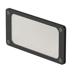Kelvin Sparkle Diffuser For Play Series