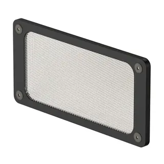 Kelvin Sparkle Diffuser For Play Series